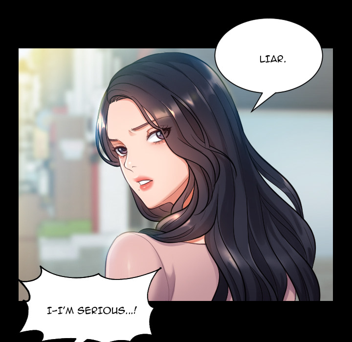Her Situation Chapter 1 Page 68