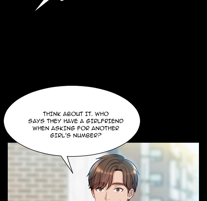 Her Situation Chapter 1 Page 69