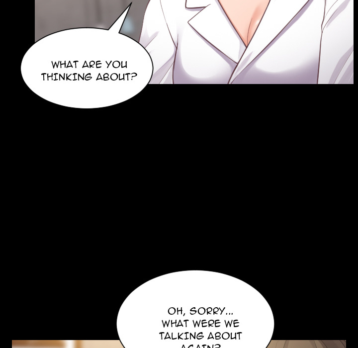 Her Situation Chapter 1 Page 7