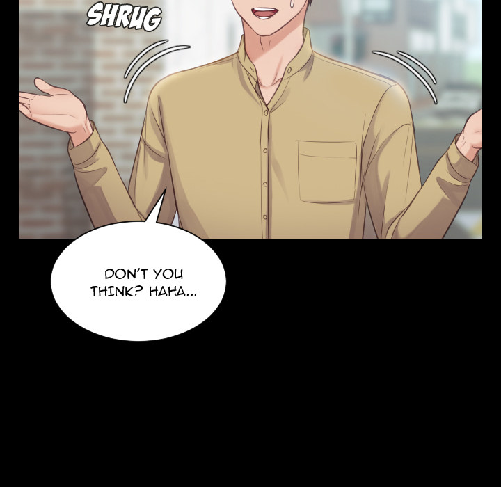 Her Situation Chapter 1 Page 70