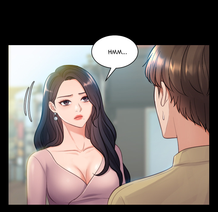 Her Situation Chapter 1 Page 71