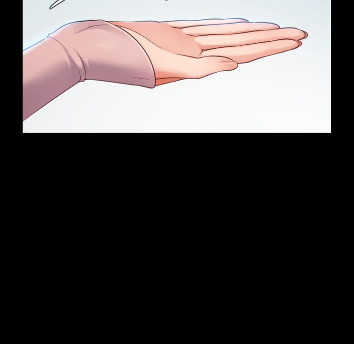 Her Situation Chapter 1 Page 73