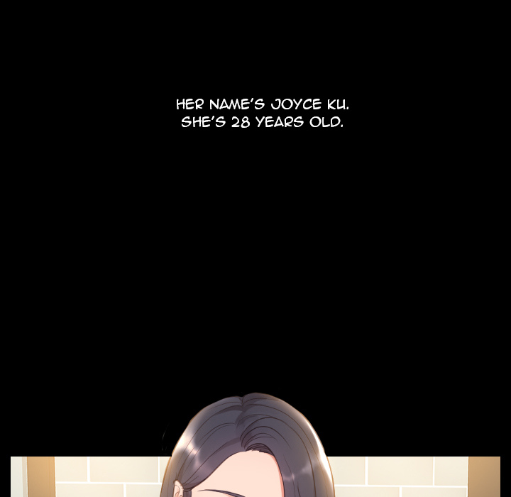 Her Situation Chapter 1 Page 77
