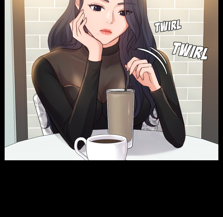 Her Situation Chapter 1 Page 78