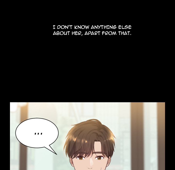 Her Situation Chapter 1 Page 79