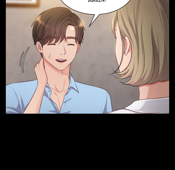 Her Situation Chapter 1 Page 8
