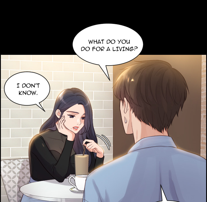Her Situation Chapter 1 Page 81