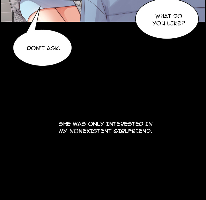 Her Situation Chapter 1 Page 82
