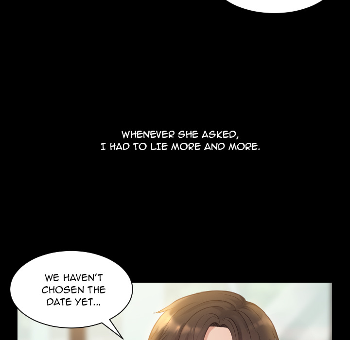 Her Situation Chapter 1 Page 84