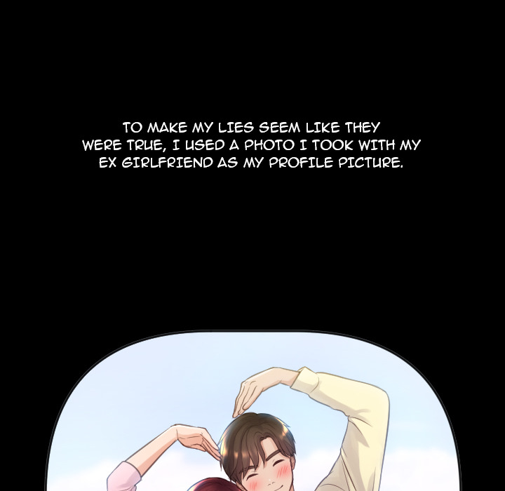 Her Situation Chapter 1 Page 86