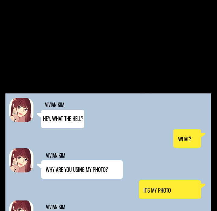 Her Situation Chapter 1 Page 88