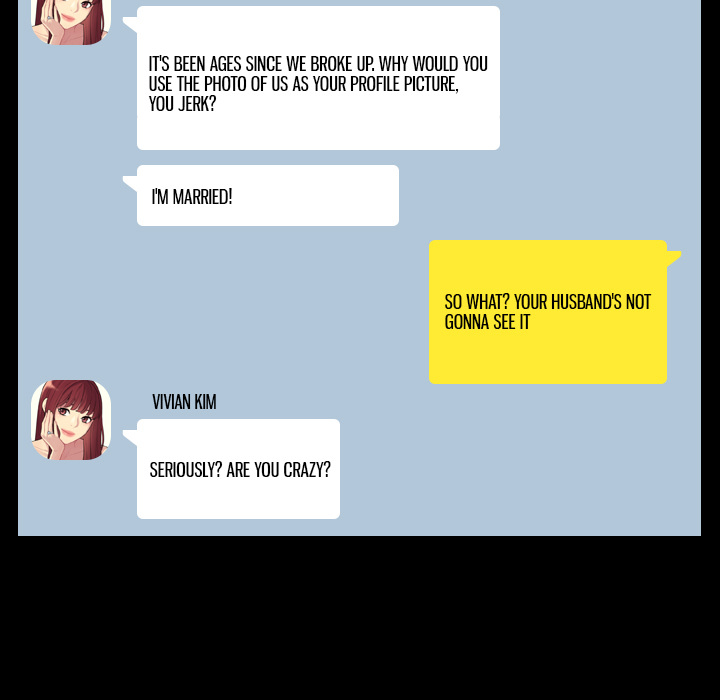 Her Situation Chapter 1 Page 89