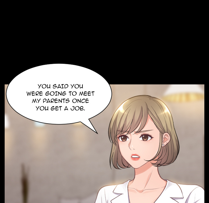 Her Situation Chapter 1 Page 9