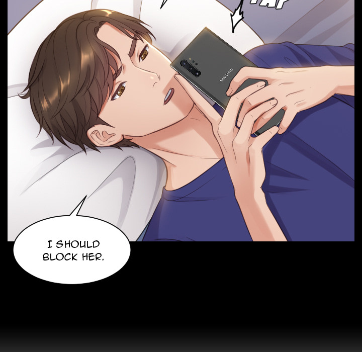 Her Situation Chapter 1 Page 91