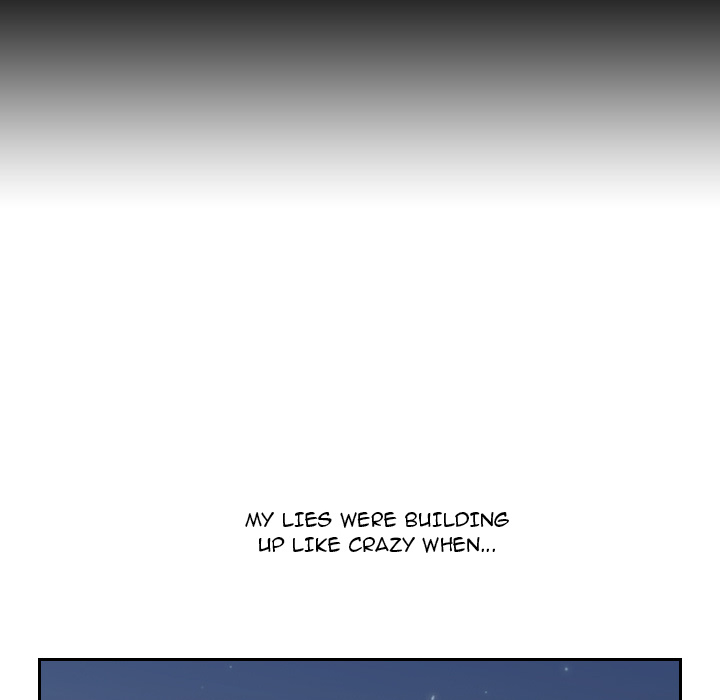 Her Situation Chapter 1 Page 92