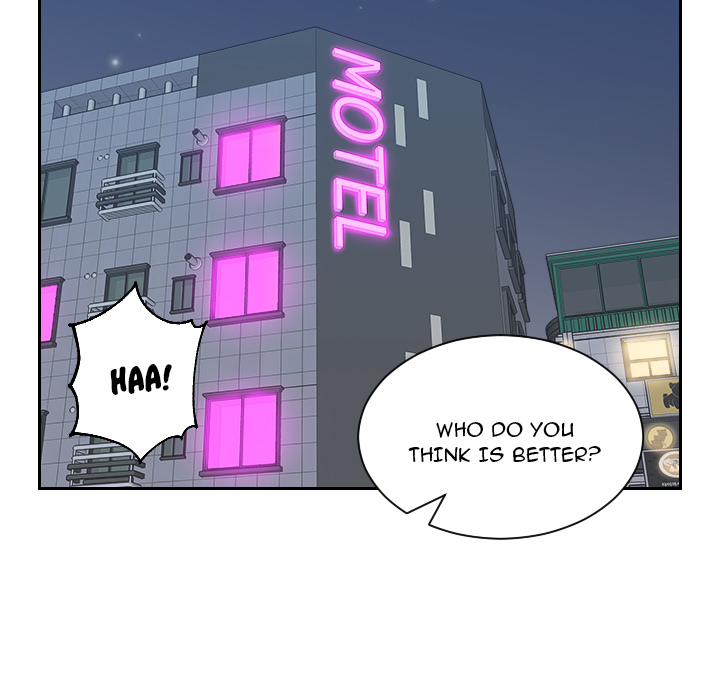 Her Situation Chapter 1 Page 93