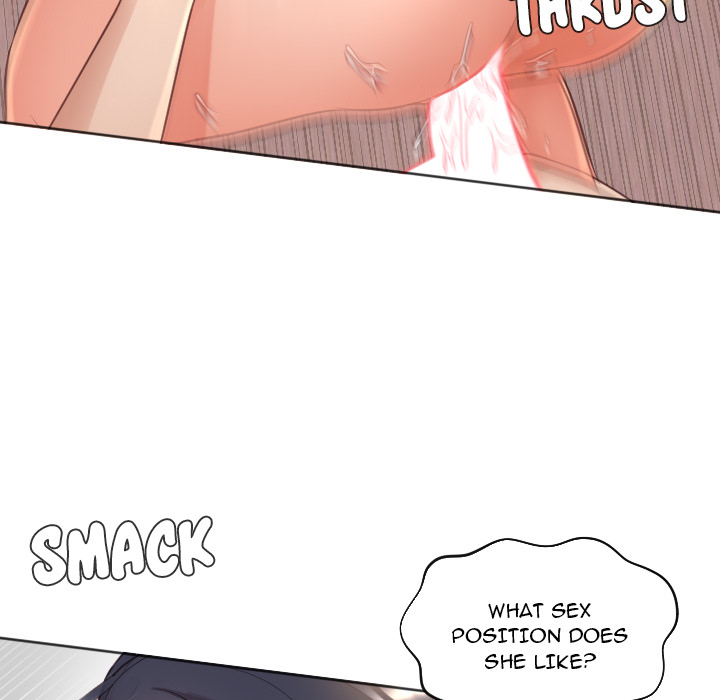 Her Situation Chapter 1 Page 97
