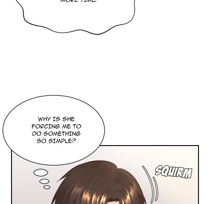 Her Situation Chapter 10 Page 103