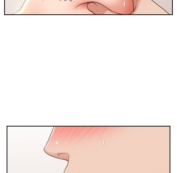 Her Situation Chapter 10 Page 108