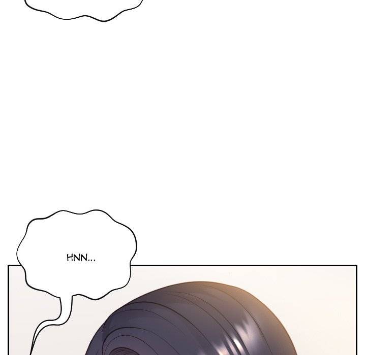 Her Situation Chapter 10 Page 119
