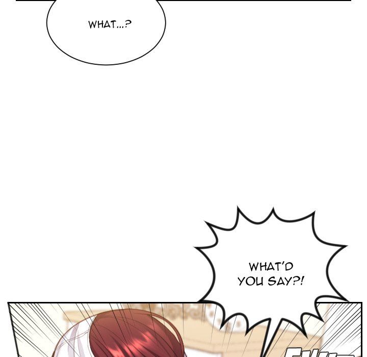 Her Situation Chapter 10 Page 12