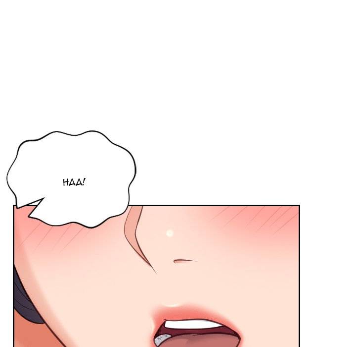 Her Situation Chapter 10 Page 121