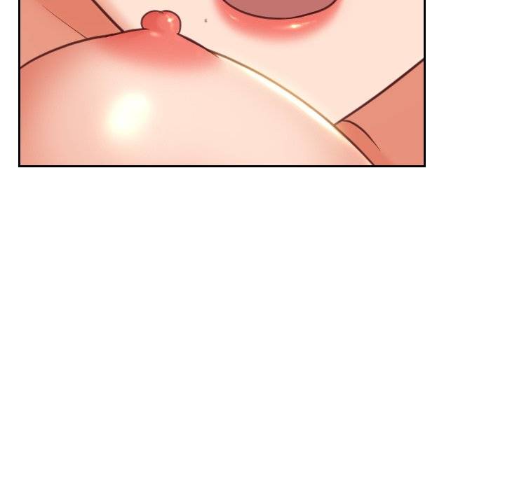 Her Situation Chapter 10 Page 122