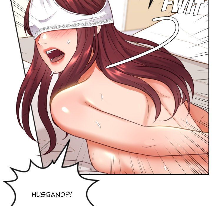 Her Situation Chapter 10 Page 13
