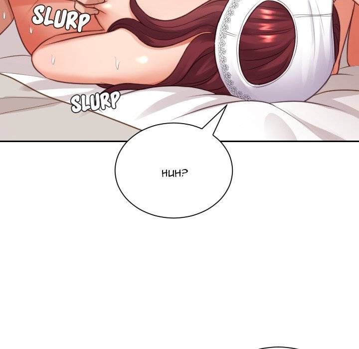 Her Situation Chapter 10 Page 130