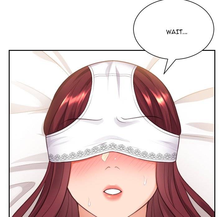 Her Situation Chapter 10 Page 131