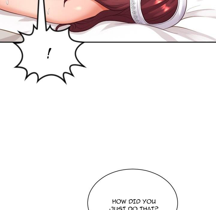 Her Situation Chapter 10 Page 134