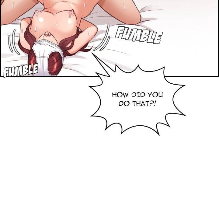 Her Situation Chapter 10 Page 136