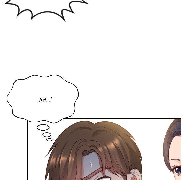 Her Situation Chapter 10 Page 14