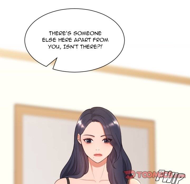 Her Situation Chapter 10 Page 147