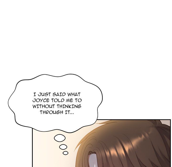 Her Situation Chapter 10 Page 16