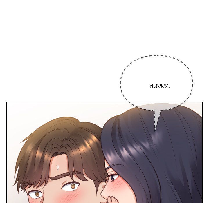 Her Situation Chapter 10 Page 20
