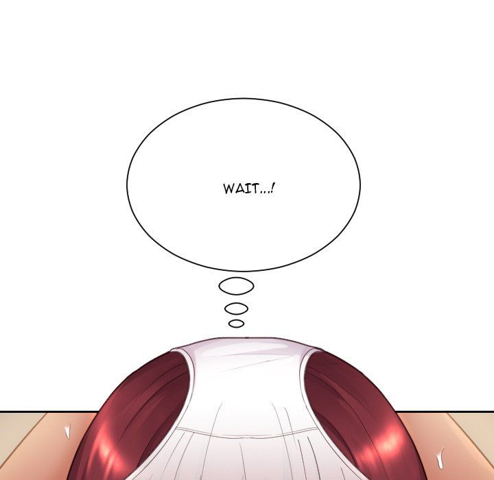 Her Situation Chapter 10 Page 25