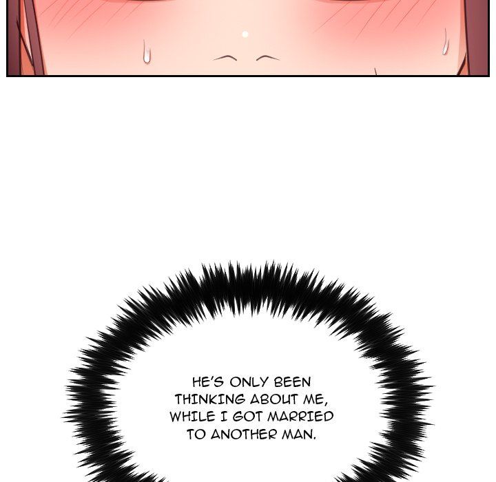 Her Situation Chapter 10 Page 28