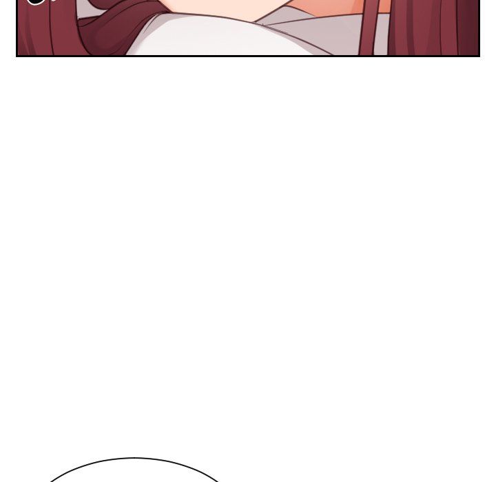 Her Situation Chapter 10 Page 32