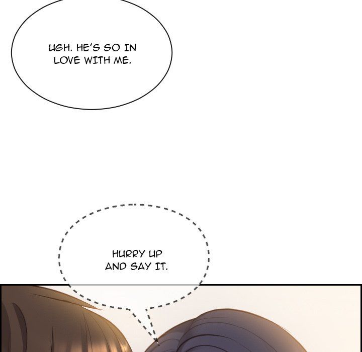 Her Situation Chapter 10 Page 34