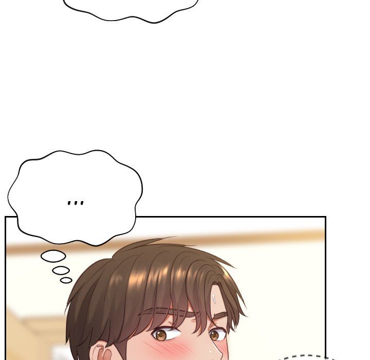 Her Situation Chapter 10 Page 36