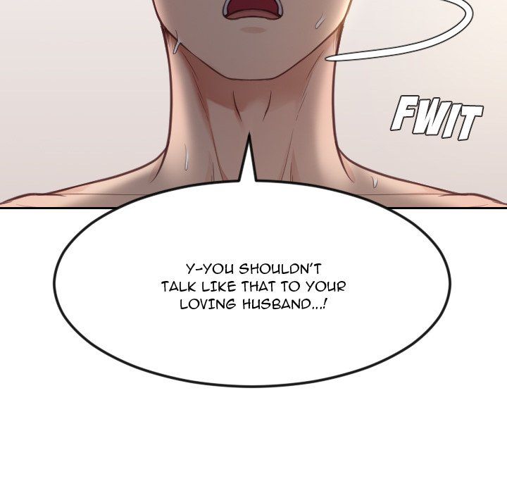 Her Situation Chapter 10 Page 39