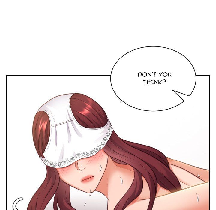 Her Situation Chapter 10 Page 40