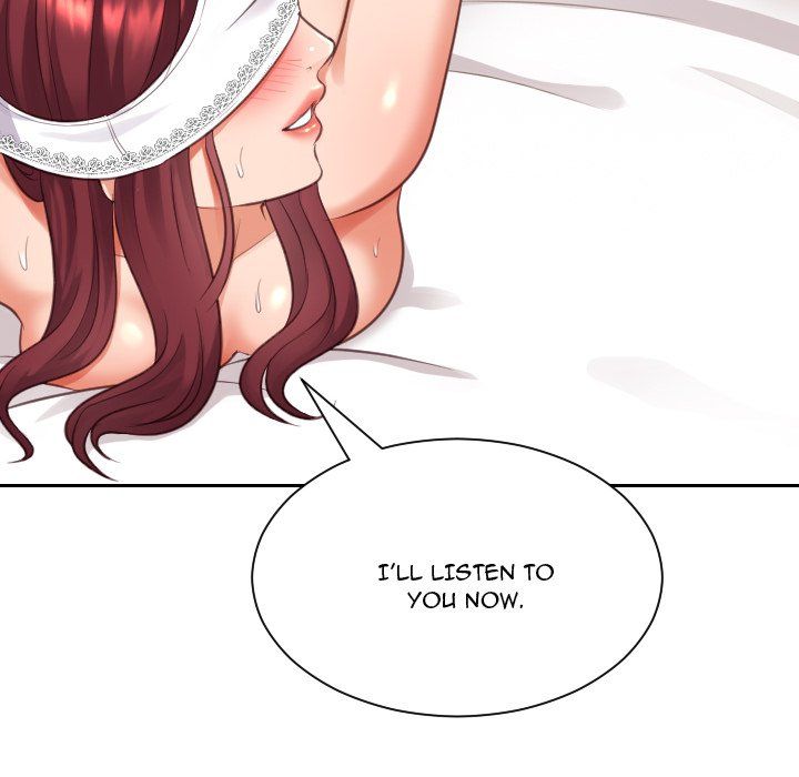 Her Situation Chapter 10 Page 44