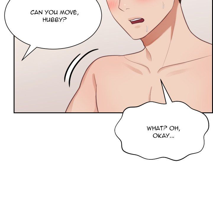 Her Situation Chapter 10 Page 46