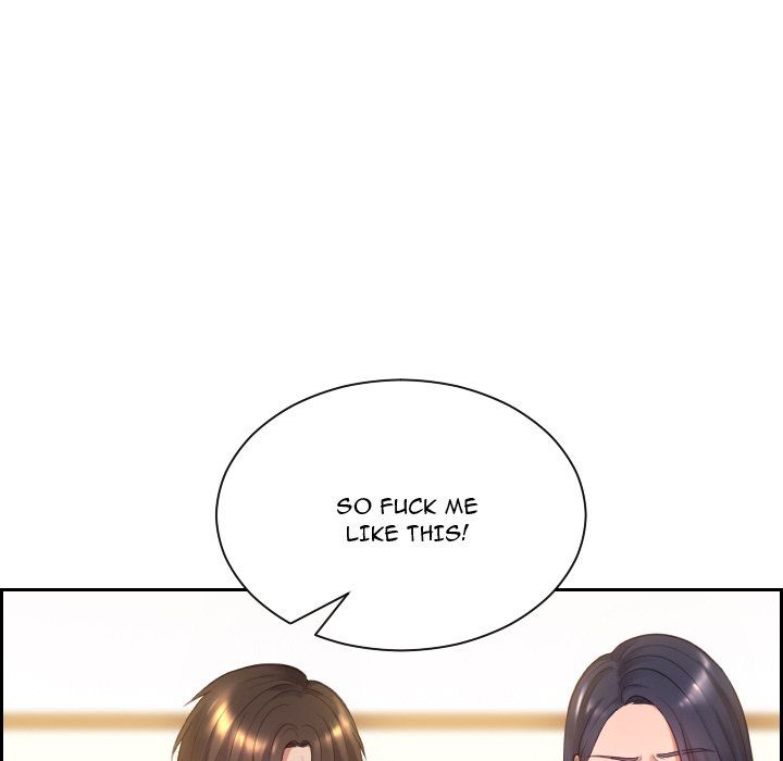 Her Situation Chapter 10 Page 49