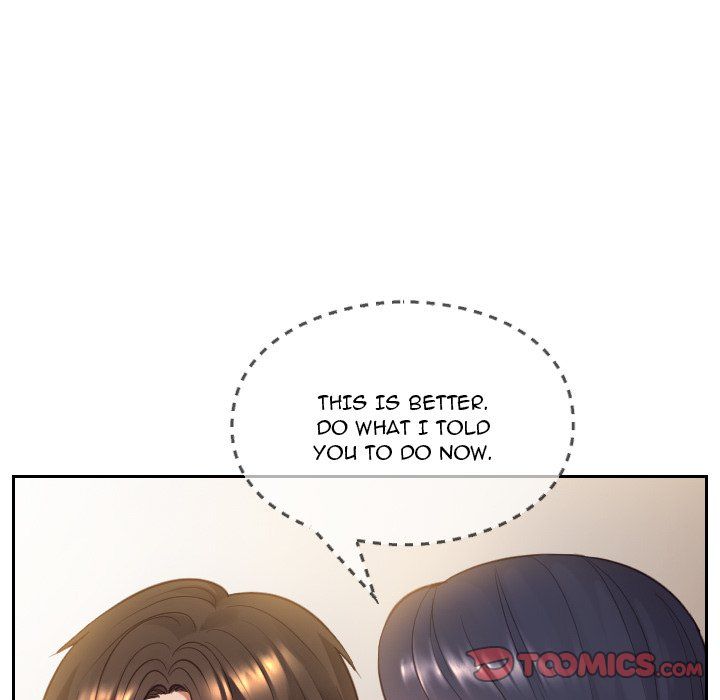 Her Situation Chapter 10 Page 51