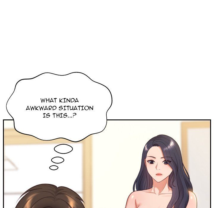 Her Situation Chapter 10 Page 55