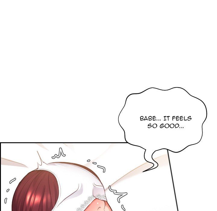 Her Situation Chapter 10 Page 61