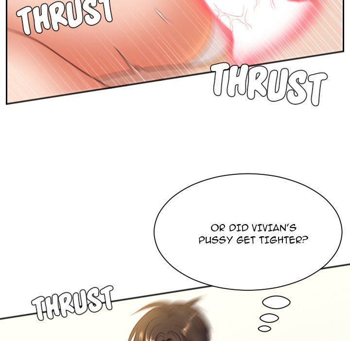 Her Situation Chapter 10 Page 66